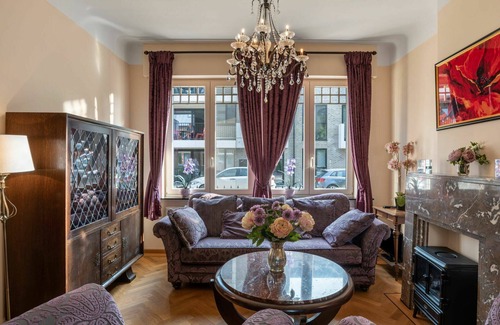 Mol Villa | Wonderful private villa for 6 people with WIFI, TV, terrace and parking