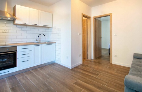 Sibenik House | Wonderful private villa for 15 guests with A/C, private pool, WIFI, TV and terrace