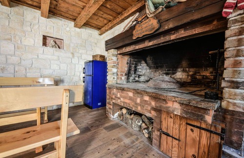 Benkovac House | Wonderful private villa for 10 guests with WIFI, private pool, A/C, TV, terrace and parking
