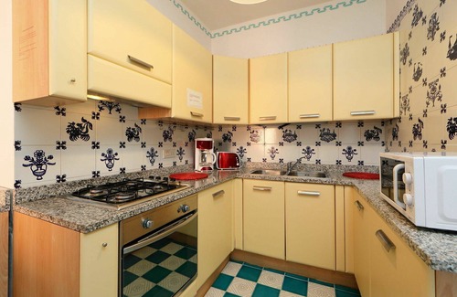 Badesi Villa | Wonderful private villa with private pool, WIFI, A/C, TV, patio, pets allowed and parking
