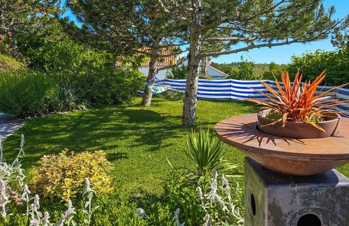 Vratarusa House | Wonderful private villa with WIFI, A/C, hot tub, private pool, TV, terrace, panoramic view, parking