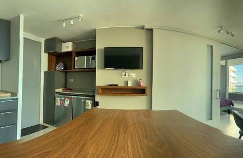 Renaca Apartment | Wonderful Reñaca apartment