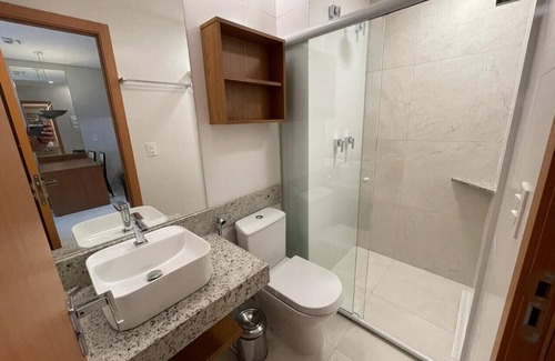 Salinopolis Resort | Wonderful resort located in the most charming resort in Pará