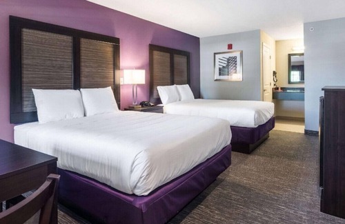 North Little Rock House | Wonderful Room! Convenient and Affordable!