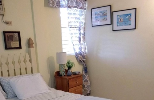 Corozal Apartment | Wonderful Sea View.....at $ 955 . 00 per month