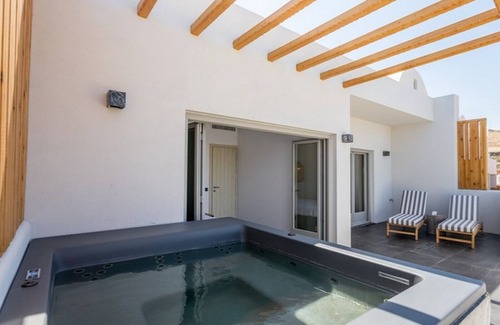 Cogolo Hotel | Wonderful Suite "Vioz" in Residence in Peio