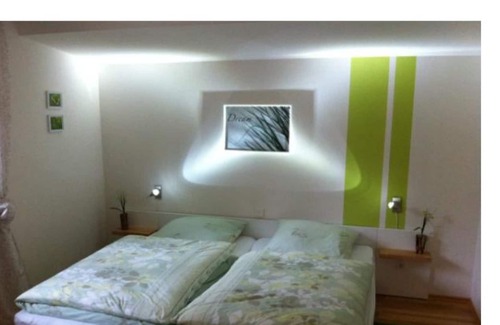 Eurostrand House | Wonderful sun-drenched holiday home - come and enjoy!