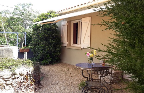Badens House | Wonderful .... the Canal du Midi and its surroundings