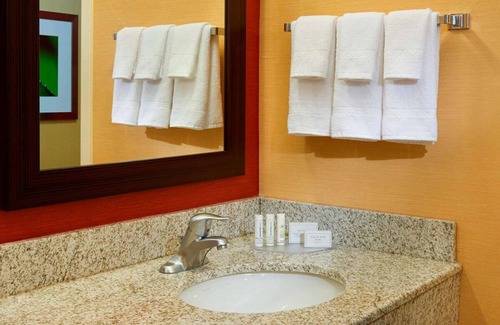 West Dundee Resort | Wonderful Trip! FREE Parking, Pool, Pay a Visit to Elgin History Museum!