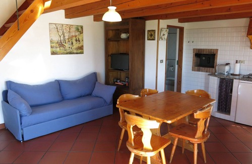 Grazzano Badoglio House | Wonderful villa for 4 people with WIFI, A/C, pool, TV and terrace