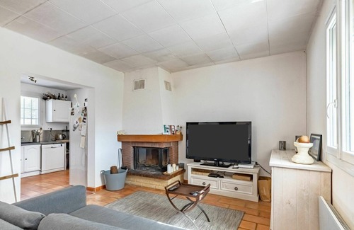 Rustrel House | Wonderful villa for 4 people with private pool, WIFI, TV, terrace and parking