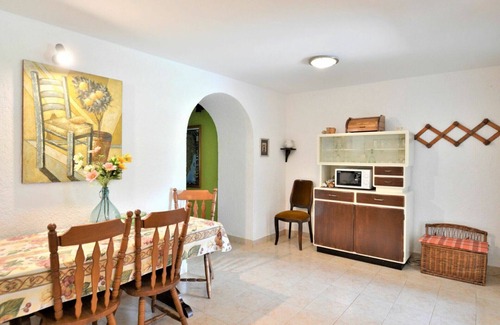 Manjadvorci House | Wonderful villa for 4 people with WIFI, private pool, A/C, TV, terrace and pets allowed