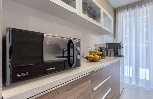 Salakovci House | Wonderful villa for 6 people with A/C, private pool, WIFI, TV, terrace, panoramic view and park.