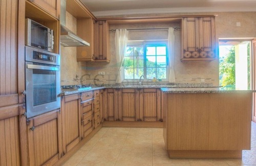 Murta Villa | wonderful villa with beautiful view of the mountains