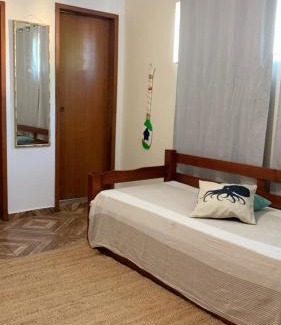 Centro Apartment | Wonders of Arraial apartamento 8