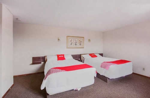 Cheyenne Wells House | Wonders of Cheyenne Wells! 4 Pet-Friendly Units, Near Smoky River Golf Course