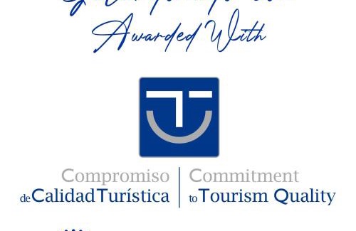 Explanada de la Estacion Apartment | WonderStays Apartamentos La Estación