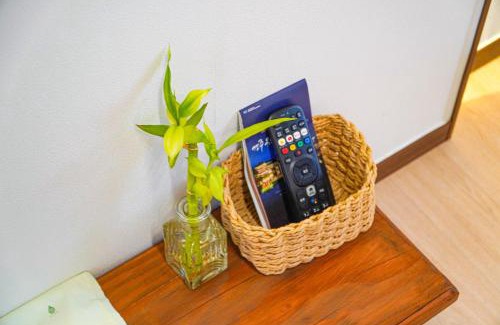 Gyeongju House | Wonhwaroo
