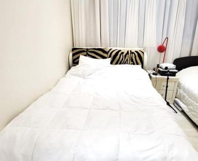 Wonju Apartment | Wonju Aunt Home