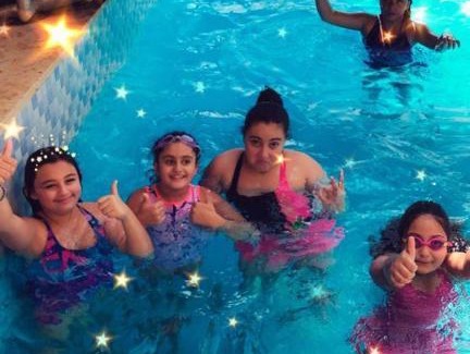 Mastaba Hotel | Wooden Arcs Resort & Spa منتجع الأقواس الخشبيه