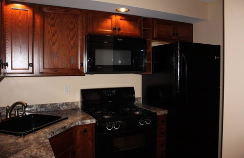 Mount Pocono Cabin | Woodfield Manor, A Sundance Vacations Property
