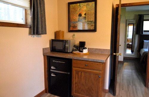 Mount Pocono Cabin | Woodfield Manor, A Sundance Vacations Property