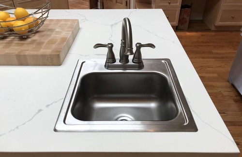 Cloverdale House | Woodhawk Manor of Alexander Valley