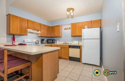 Basye House | Woodland Retreat (#90B) | Quiet area | Minutes to Bryce Resort!