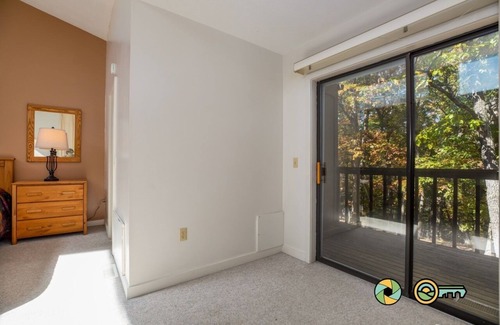 Basye House | Woodland Retreat (#98A) | Quiet area | Minutes to Bryce Resort!