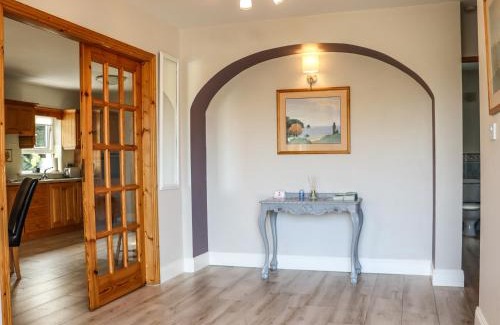 Kilmore House | Woodlawn