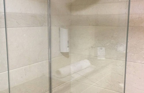 Islamabad Apartment | Woodpecker Suites - Suite 26