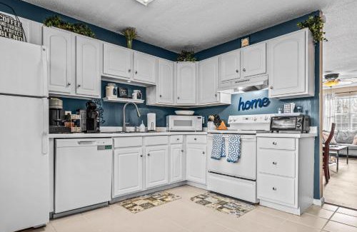Athens Apartment | Woodstone Retreat right next to UGA golf course