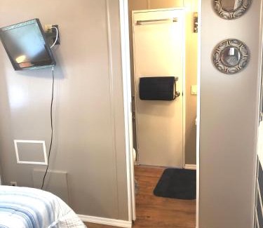 Sebring Resort | Woody's RV Resort LLC