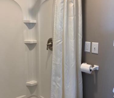Sebring Resort | Woody's RV Resort LLC