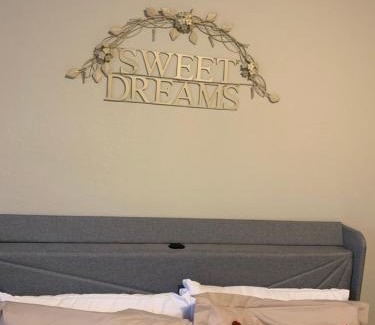 Villa Heights Apartment | Work Hard Play Harder!