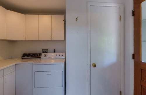 Old North Boulder House | Work or Study From Home