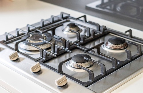 Charlton Apartment | Work, Play, Relax: Your 2BR Oasis in the City