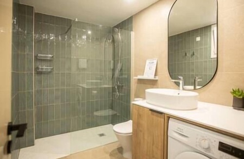Trypiotis Apartment | Work, Wander & Unwind
