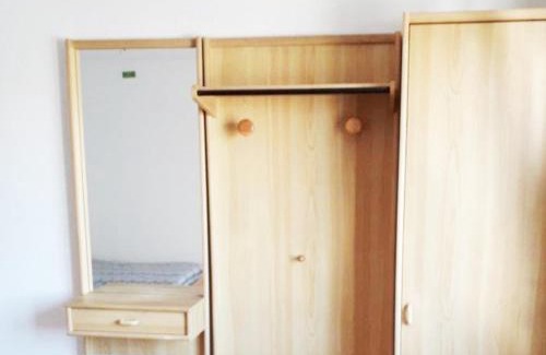 Oberdrackenstein Apartment | Worker Apartment Hohenstadt