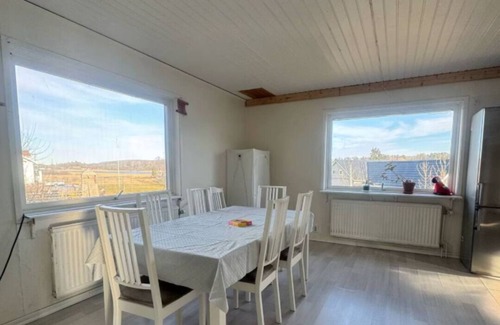 Harestad Apartment | Workers - 10BR - 3 Bath - Parking lot