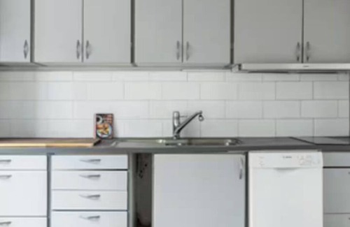 Harestad Apartment | Workers - 10BR - 3 Bath - Parking lot