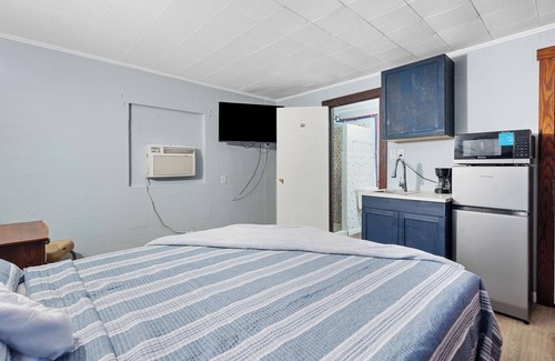 Peru Hotel | Workforce Suites