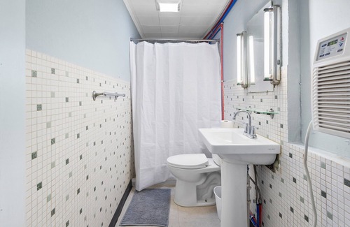 Peru Hotel | Workforce Suites