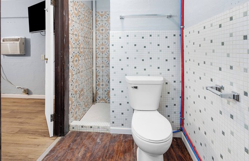 Peru Hotel | Workforce Suites
