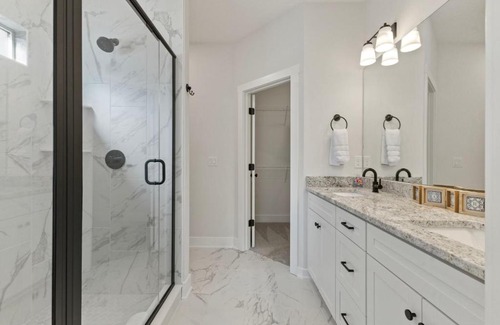 Speed House | Workfriendly and near downtown