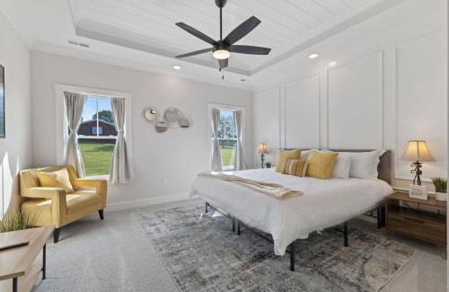 Speed House | Workfriendly and near downtown