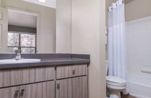 Redmond Resort | World class FUN and EXCITEMENT !
