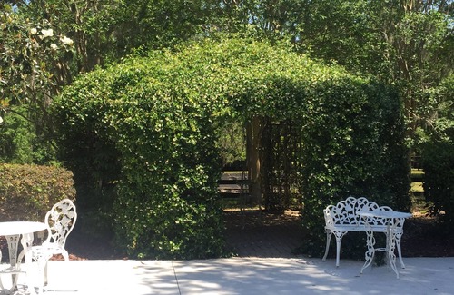Reddick Apartment | WORLD EQUESTRIAN CENTER WEC 10m Private 1/1 Stalls Pasture for Horses available
