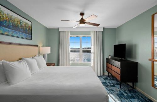 Osage Beach Resort | WorldMark Lake of the Ozarks