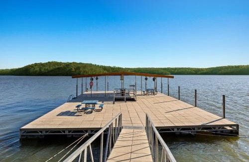Osage Beach Resort | WorldMark Lake of the Ozarks
